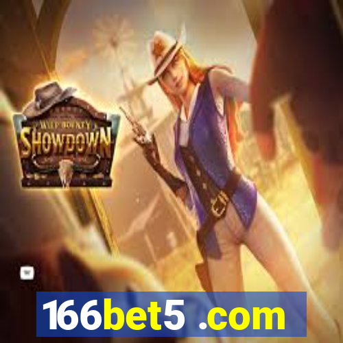 166bet5 .com